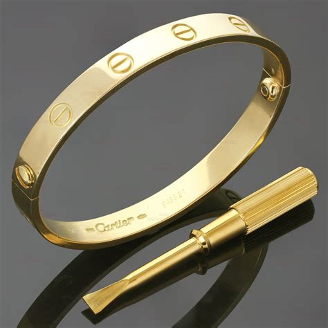 cartier style bracelet|cartier pics of bracelets.